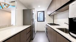 RiverParc Residence (D19), Condominium #600975891